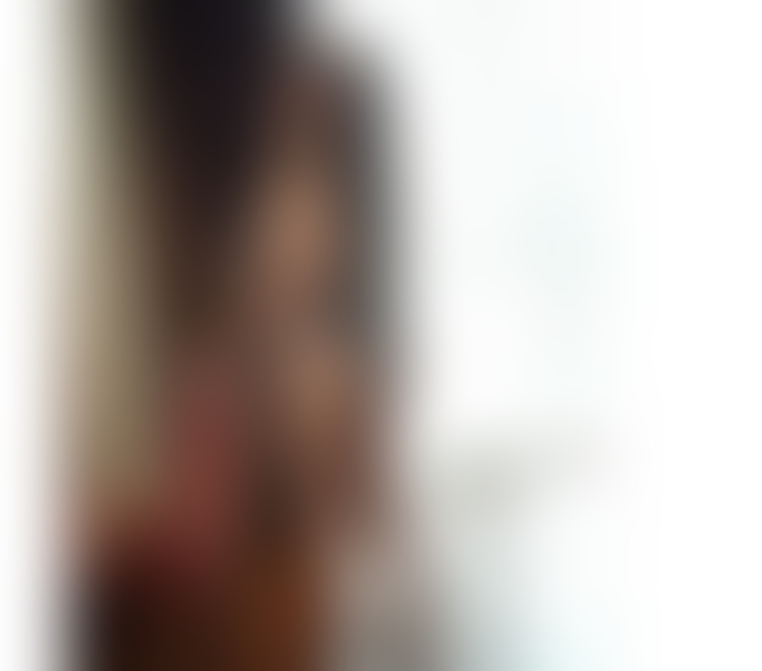 Escorts Greater Manchester Bolton - Photos for Hello. Dear I’m Zindy sexy Thailand.🥰